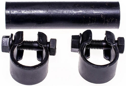 Steering Tie Rod End Adjusting Sleeve Dorman Premium Chassis AS96006PR