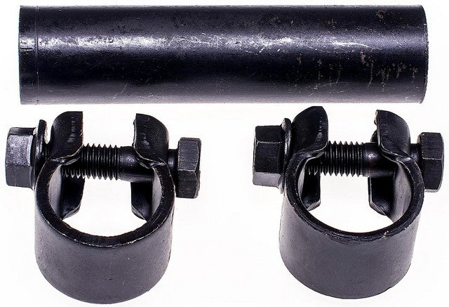 Steering Tie Rod End Adjusting Sleeve Dorman MAS AS96006