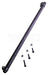 Steering Tie Rod End Adjusting Sleeve Dorman Premium Chassis AS96011PR