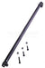 Steering Tie Rod End Adjusting Sleeve Dorman Premium Chassis AS96011PR