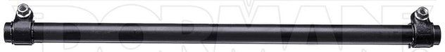 Steering Tie Rod End Adjusting Sleeve Dorman Premium Chassis AS96012PR