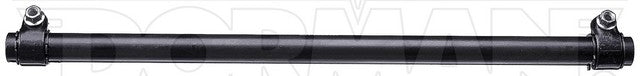 Steering Tie Rod End Adjusting Sleeve Dorman Premium Chassis AS96012PR