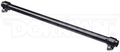 Steering Tie Rod End Adjusting Sleeve Dorman Premium Chassis AS96012PR