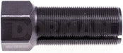 Steering Tie Rod End Adjusting Sleeve Dorman MAS AS96051