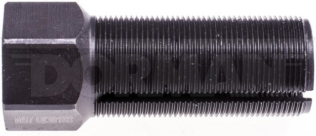 Steering Tie Rod End Adjusting Sleeve Dorman MAS AS96051