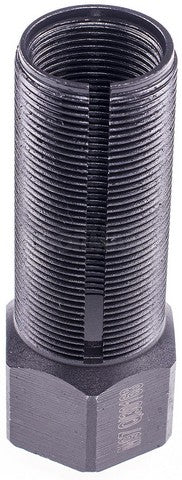 Steering Tie Rod End Adjusting Sleeve Dorman MAS AS96051
