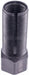 Steering Tie Rod End Adjusting Sleeve Dorman MAS AS96051