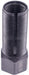 Steering Tie Rod End Adjusting Sleeve Dorman Premium Chassis AS96051PR