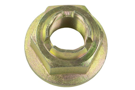 CV Joint Boot Kit Mevotech AT105