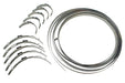 CV Joint Boot Kit Mevotech AT36