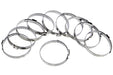 CV Joint Boot Kit Mevotech AT509