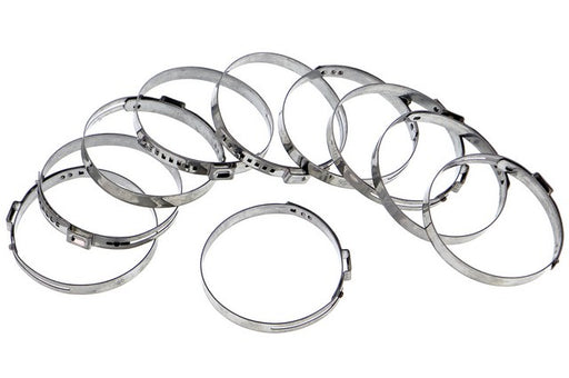CV Joint Boot Kit Mevotech AT509
