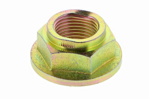 CV Joint Boot Kit Mevotech AT63