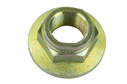 CV Joint Boot Kit Mevotech AT66