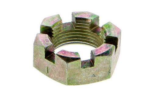 CV Joint Boot Kit Mevotech AT70