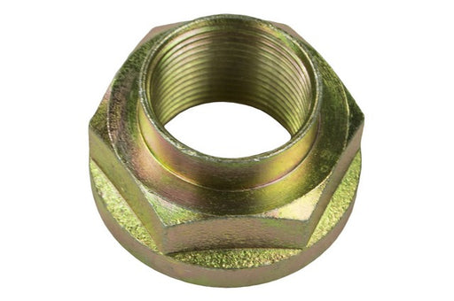 CV Joint Boot Kit Mevotech AT72
