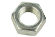 CV Joint Boot Kit Mevotech AT73
