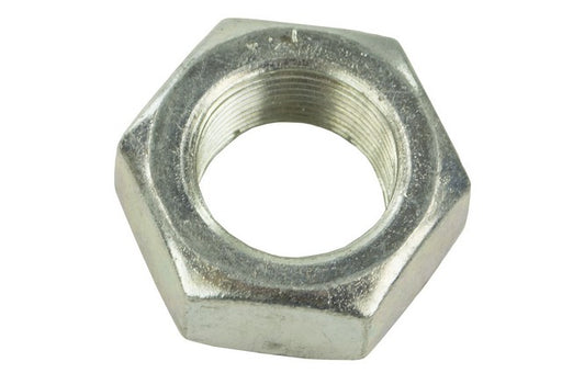 CV Joint Boot Kit Mevotech AT73