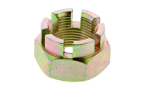 CV Joint Boot Kit Mevotech AT74
