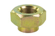 CV Joint Boot Kit Mevotech AT75