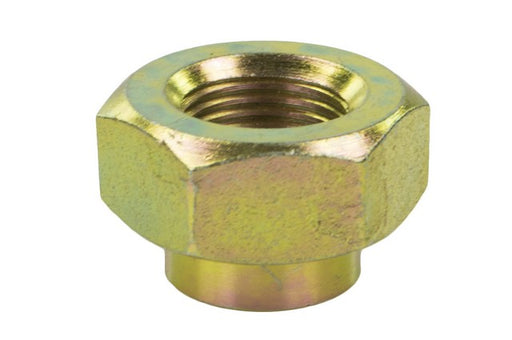 CV Joint Boot Kit Mevotech AT75