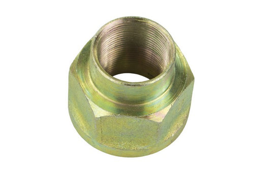CV Joint Boot Kit Mevotech AT76