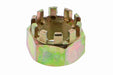 CV Joint Boot Kit Mevotech AT77