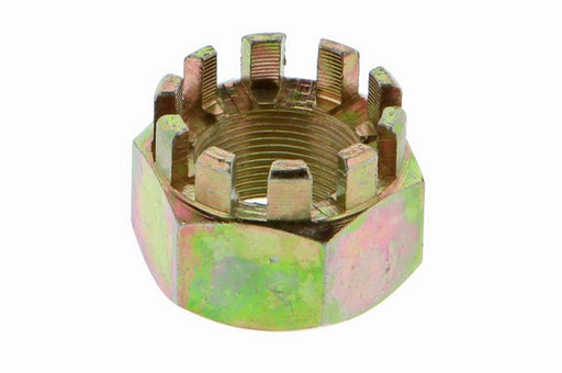 CV Joint Boot Kit Mevotech AT77