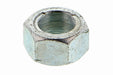 CV Joint Boot Kit Mevotech AT78