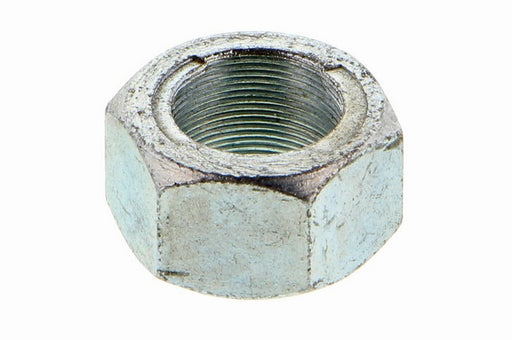 CV Joint Boot Kit Mevotech AT78