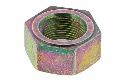 CV Joint Boot Kit Mevotech AT79