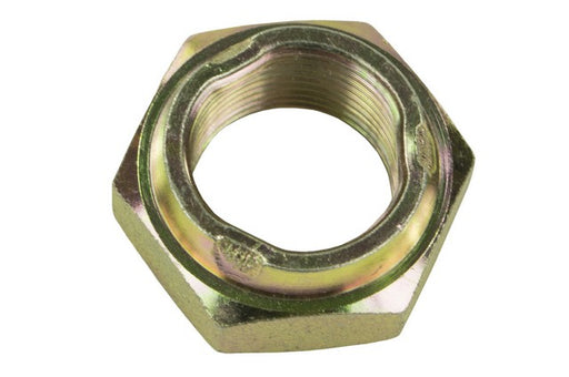 CV Joint Boot Kit Mevotech AT80