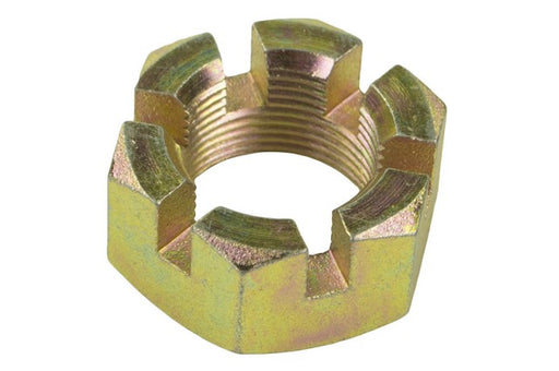 CV Joint Boot Kit Mevotech AT81