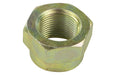 CV Joint Boot Kit Mevotech AT83