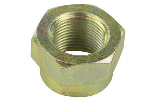 CV Joint Boot Kit Mevotech AT83