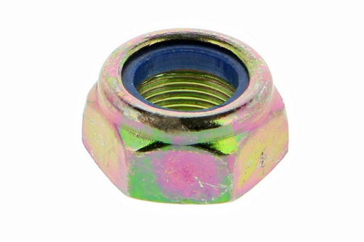 CV Joint Boot Kit Mevotech AT84