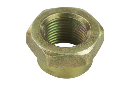CV Joint Boot Kit Mevotech AT85