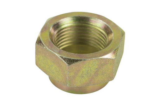 CV Joint Boot Kit Mevotech AT86