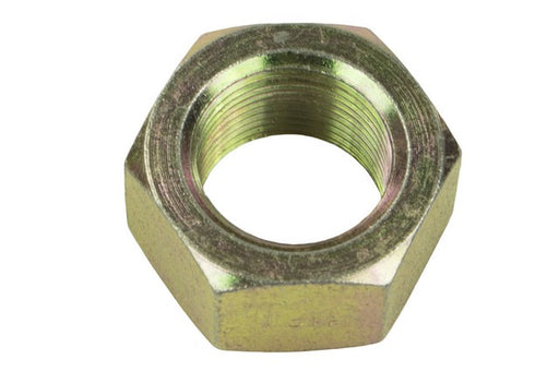 CV Joint Boot Kit Mevotech AT87