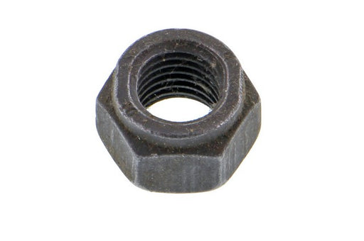 CV Joint Boot Kit Mevotech AT88