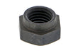 CV Joint Boot Kit Mevotech AT89