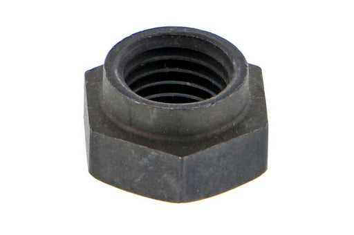 CV Joint Boot Kit Mevotech AT89