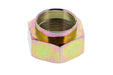 CV Joint Boot Kit Mevotech AT91
