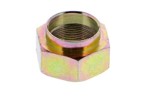 CV Joint Boot Kit Mevotech AT91