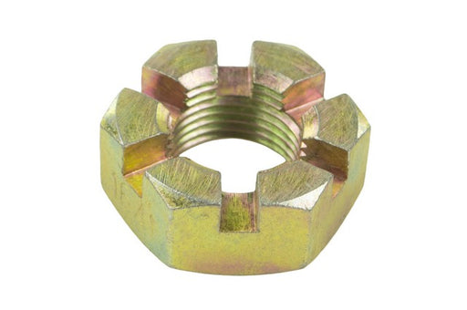 CV Joint Boot Kit Mevotech AT92