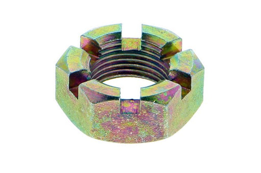 CV Joint Boot Kit Mevotech AT93