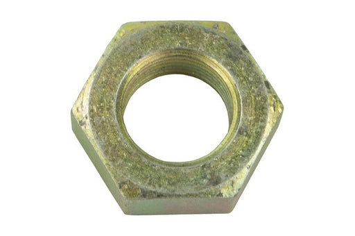 CV Joint Boot Kit Mevotech AT94