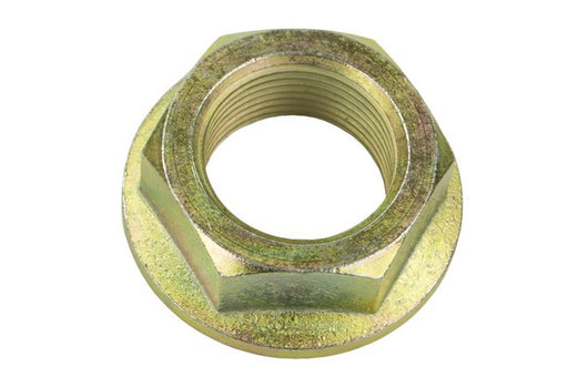 CV Joint Boot Kit Mevotech AT95