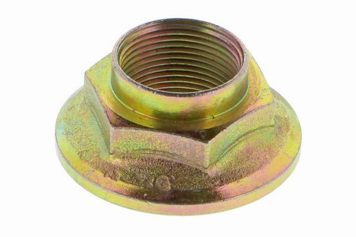 CV Joint Boot Kit Mevotech AT96