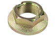 CV Joint Boot Kit Mevotech AT97